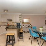 Century On Lake Apartments